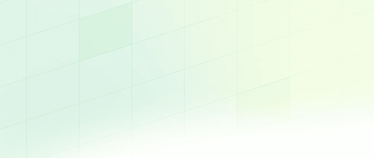 The illustrated background pattern included in this template
